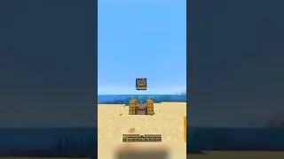 😱Проверка ЛАЙФХАКОВ в Майнкрафт #shorts #minecraft #майнкрафт