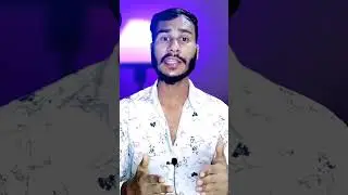 ভিডিও ভাইরাল হয়না কেনো 😥😥😥 #nicetechbangla #tech #monetization #earningapps