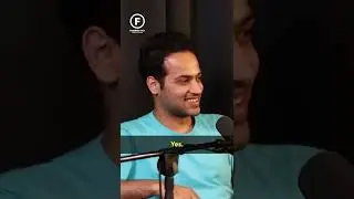 Career Vs Relationships! | Raj Shamani 