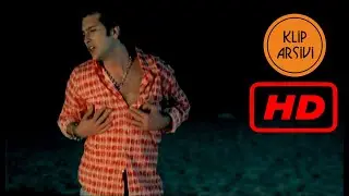 Abidin - Boşuna /2004 | Remastered HD (1080p) Stereo