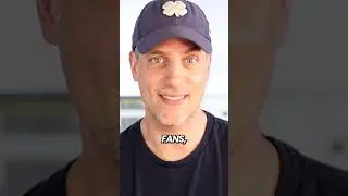 John sold $20K in merch in 6 months. Learn his Instagram and Facebook ad secrets!