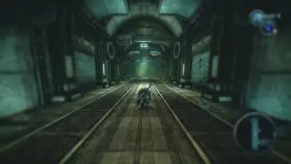 Darksiders ▶Приколы