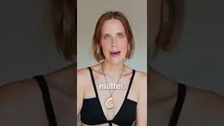 Energy is a Unique Language