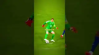 Нойер игрок один на миллион👏 