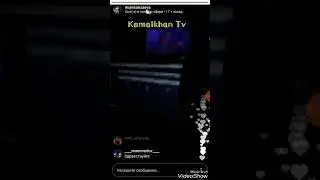 Munisa rizayva - Siyomka Jarayonida Nima boldi