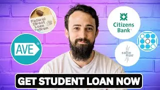 Best Student Loans for Parents with Excellent Credit