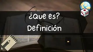 Que es Acción de tutela temeraria