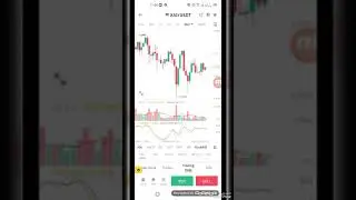 Xai Coin Price Prediction | 🔥🚀 Xai Coin Price Prediction 2024🔥🚀