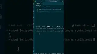 How to Capitalize the First Letter of a String in JavaScript  #programminglanguage