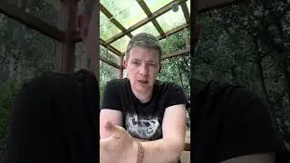 Как поднять свою заработную плату на 20 000 руб. в месяц без затрат времени и подработок