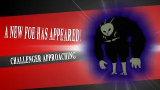 When A Corrupted Owl Jumps You In The Trial | Deepwoken