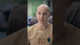 Перспективы рынка лазерной эпиляции