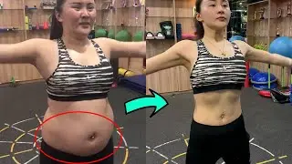 Try For 5 Days, See What Happens To Your Body