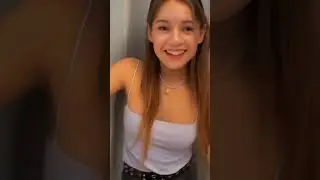 Remembering when I was young and beautiful and happy - Jessica Albos