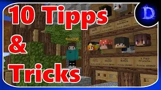 10 Tipps & Tricks für die JumpPhase in GetDown!