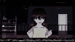 [MMD] Happy Birthday, Lina!