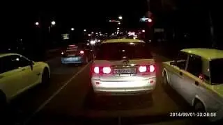 упоротый чурка на тазе а370мо