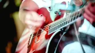 Сергей Канунников (группа 