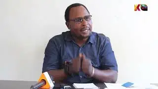 VIONGOZI WA CHADEMA MBEYA VIJIJINI WATUHUMIWA KUTUMIA JESHI LA POLISI KUKAMATA WANACHAMA WAO.