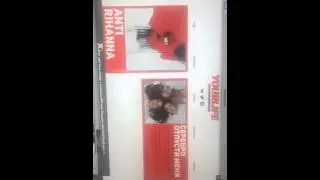 NG TV   Нужен совет ребята уделите пару минут