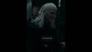 Interesting - Daemon Targaryen || House of The Dragon