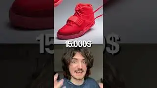 Самые дорогие коллаборации 