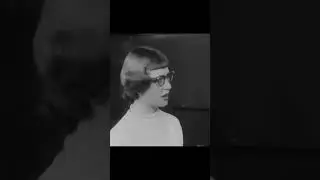 🗣 как американские шпионы учили русский | language training for American spies