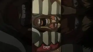 Bertholdt death...|| He remember Marco's death [Sad-Edit] 