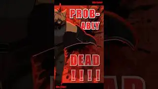 Meat grinder || Animation meme (