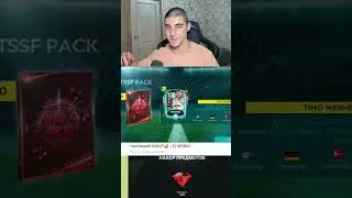 ТЫ НЕ ЗНАЛ ОБ ЭТОМ БАГЕ В FC MOBILE🤯 