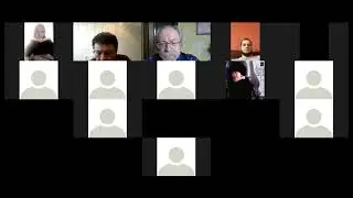 Основы общественного экологического контроля. Часть 1