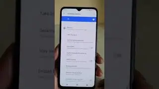 How to Connect | VIVO phone to Laptop, PC