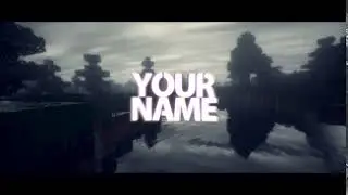 Готовое интро для Sony Vegas Pro[3]