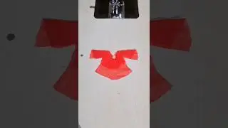 Kurti/Top 