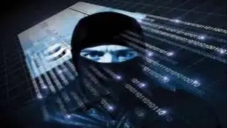 AppBounty Hack - Get Free Giftcards [iTunes,Amazon,PSN, Xbox Live etc] NOW 2016 NEW METHOD!