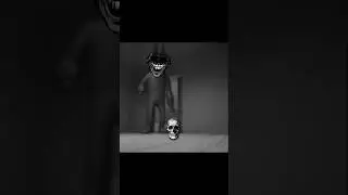 Who has the best introduction 