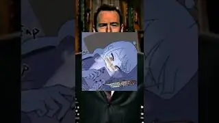 #meme #random #humor #anime #editing #manga #edit #otaku #shorts #video #viral