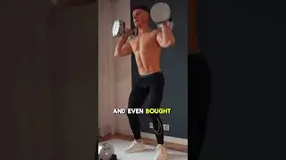 Adjustable Dumbbells - answering questions 