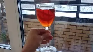 НОВЫЙ 2023 ГОД.......💃💃💃