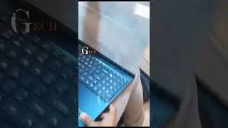 Acer Predator Helios 500 Gaming Laptop