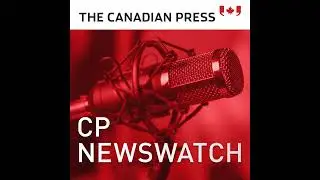 Trump tariffs begin on Cdn steel & aluminum, Pandemic retail hits