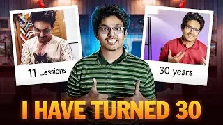 যেই ১১টি অভ্যাস বদলে দিয়েছে আমার জীবন