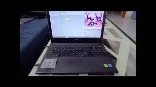 Junior coder: Ayaan #scratch #coding #computer #computermastiwithganga