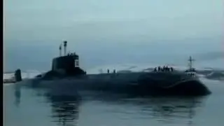 ЮРИЙ ЭДЕЛЬВЕЙС   СОЗВЕЗДИЕ ЭРИДАНА