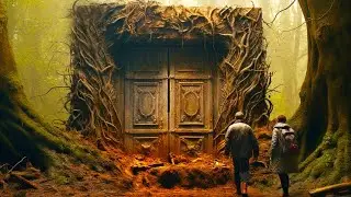 A man realizes that he has become a ghost after an accident.