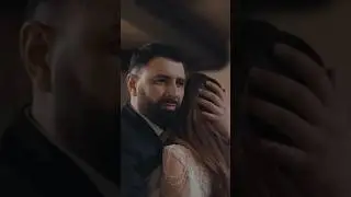 Կողքիդ եմ մինչև վերջին շունչս...