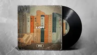 (Free) Lofi Sample Pack | Stems Kit #15