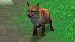 Zoo Tycoon 2: Extinct Animals Campaign - All In A Day's Work