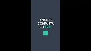 Análise Completa do Kyte