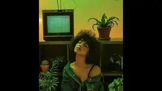 [FREE] Kaytranada x Jorja Smith Type Beat 